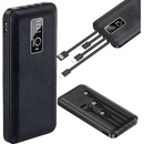 Verk 06392