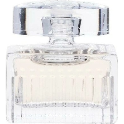 Chloé Chloe parfumovaná voda dámska 5 ml Miniatúra