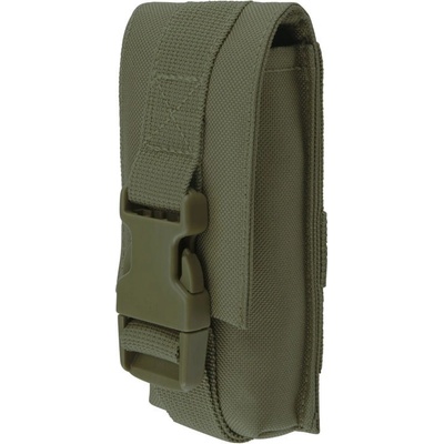Brandit Molle Multi L olivové