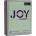Rilaco 4 бр. сухи презервативи Rilaco Joy Dry