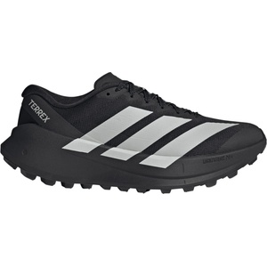 adidas Terrex Мъжки маратонки adidas Terrex Agravic SL Trail running shoes - Core Black / Grey Two / Core Black - размер 44 2/3 (EU) (023-3005-0118)