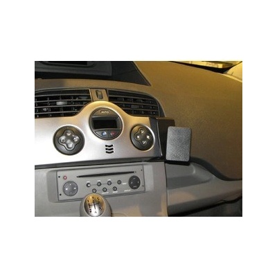 Brodit ProClip montážní konzole pro Renault Kangoo 08-13, na střed vpravo 854207