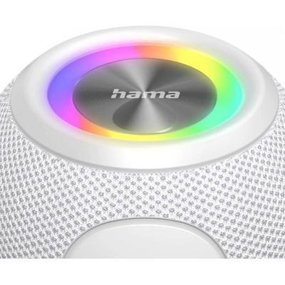 Hama Ball