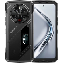 DOOGEE V40 Pro 5G 16GB/512GB