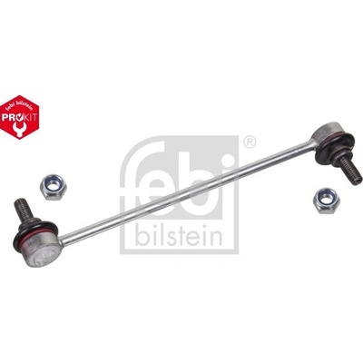 FEBI BILSTEIN Tyč/Vzpera stabilizátora 07989