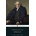 Old Man Goriot
