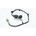 MAGNETI MARELLI 141813000075