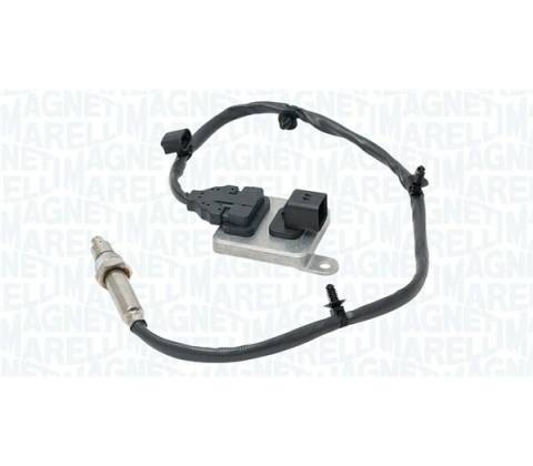 MAGNETI MARELLI 141813000075