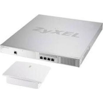 ZyXEL WEM104F