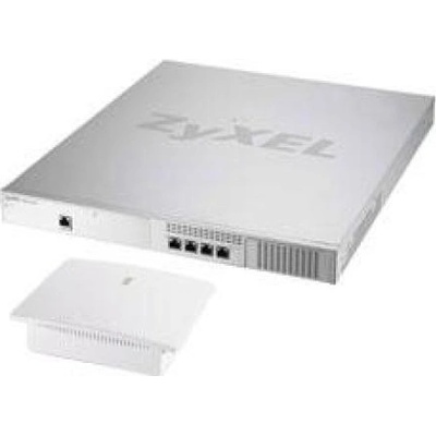 ZyXEL WEM104F