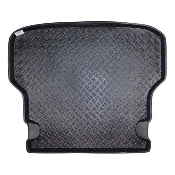 M-PLAST Стелка за багажник за Toyota Avensis (2003-2009) Combi/Wagon