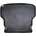 M-PLAST Стелка за багажник за Toyota Avensis (2003-2009) Combi/Wagon