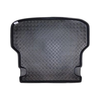 M-PLAST Стелка за багажник за Toyota Avensis (2003-2009) Combi/Wagon