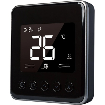 Honeywell TF428DN-RSS-U