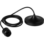 UMAGE Cord Pro 4178