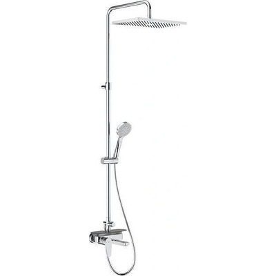 Roca Even-M Square A5A9C90C00