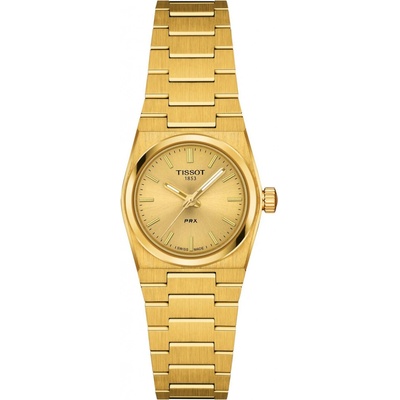 Tissot T137.010.33.021.00