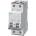 Siemens 5SY52257