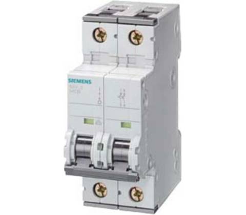 Siemens 5SY52257