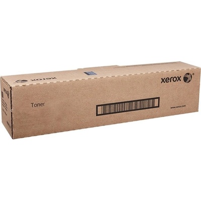 Xerox 106R01570 - originální