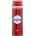 Procter & Gamble Душ гел Old Spice Whitewater 400 мл
