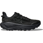 HOKA Дамски маратонки HOKA Women's Challenger 8 GTX Trail running shoes - Black / Carbon Black - размер 36 2/3 (123-2354-0112)