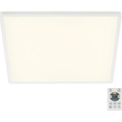 Briloner 7082-016