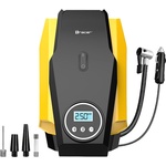 Tracer RES-11 Krom TRAKOM47881