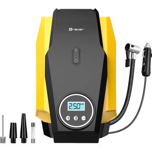 Tracer RES-11 Krom TRAKOM47881