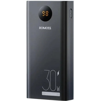 ROMOSS PEA30 30000 mAh