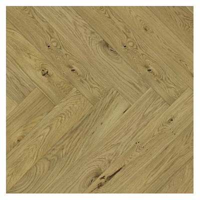 Befag KPP Chateau Herringbone Dub aguilar 75101 0,65 m²