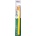 Nordics Четка за зъби Expert Curve 6580, Soft, жълта