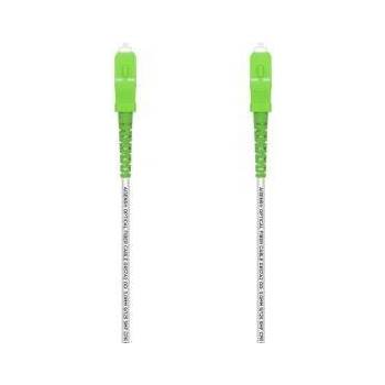 Aisens Оптичен кабел Aisens A152-0498 10 m