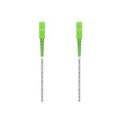 Aisens Оптичен кабел Aisens A152-0498 10 m