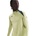 Nike Мъжко горнище с цип Nike Strike 1/2-Zip Drill Top Mens - Limelight