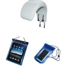 HANSCRAFT MSpa Enterteiment set