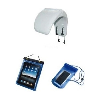 HANSCRAFT MSpa Enterteiment set