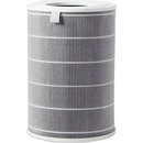Filtre k čističkám vzduchu Xiaomi Mi Air Purifier HEPA filter