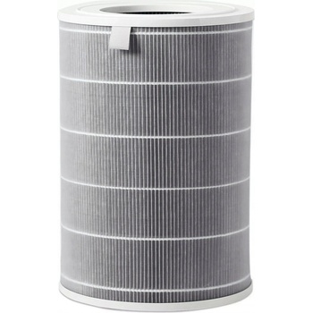 Xiaomi Mi Air Purifier HEPA filter