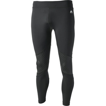 Mico X-Performance Run Nero
