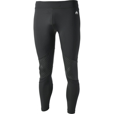 Mico X-Performance Run Nero