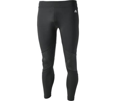 Mico X-Performance Run Nero