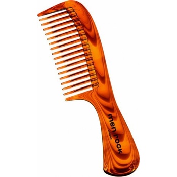 CHI Esquire Beard Comb hřeben na bradu