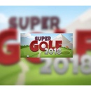 Super Golf 2018