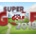 Super Golf 2018