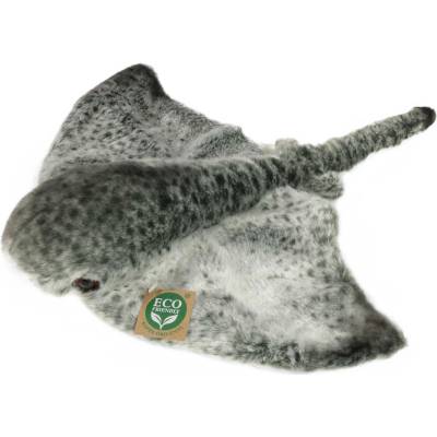 Eco-Friendly Rejnok 43 cm
