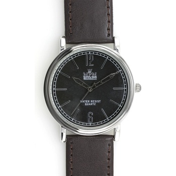 MPM W03M.10667.G