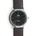 MPM W03M.10667.G