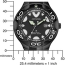 Image 1 of Citizen BN0235-01E