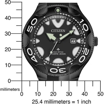 Image 1 of Citizen BN0235-01E